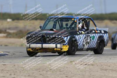 media/Sep-28-2025-24 Hours of Lemons (Sun) [[5dfe0e5f6e]]/11am (Cotton Corners)/